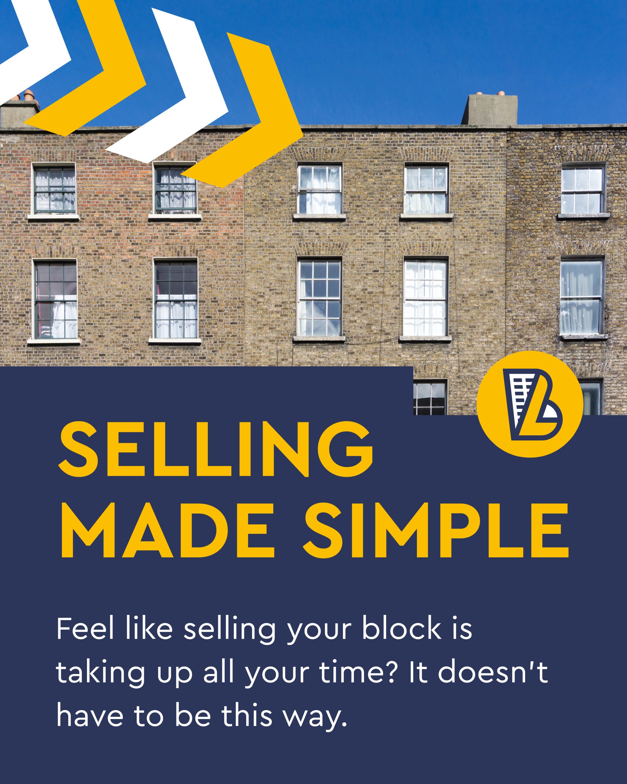 Targeting Landlords v2-01