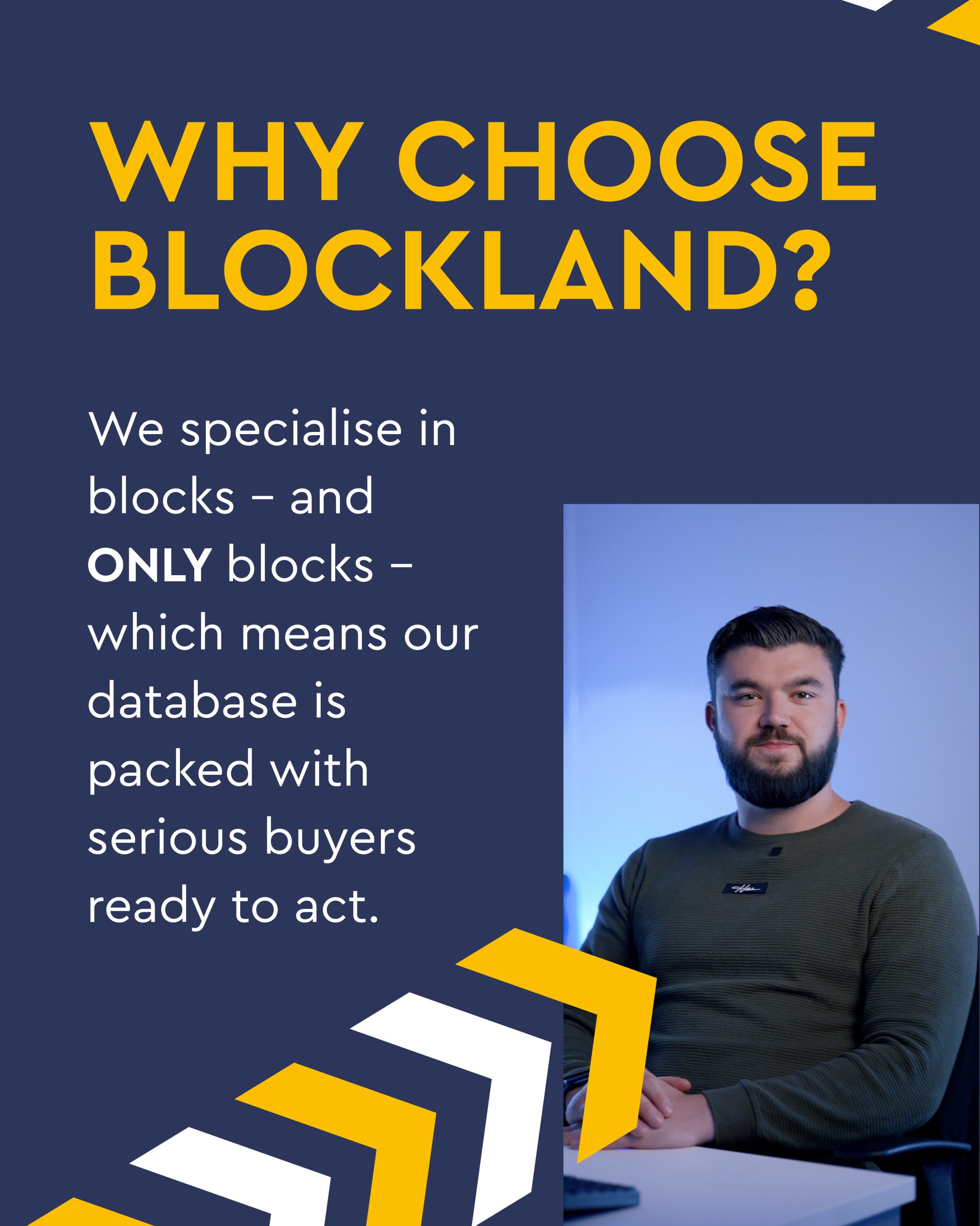 Targeting Landlords v2-02