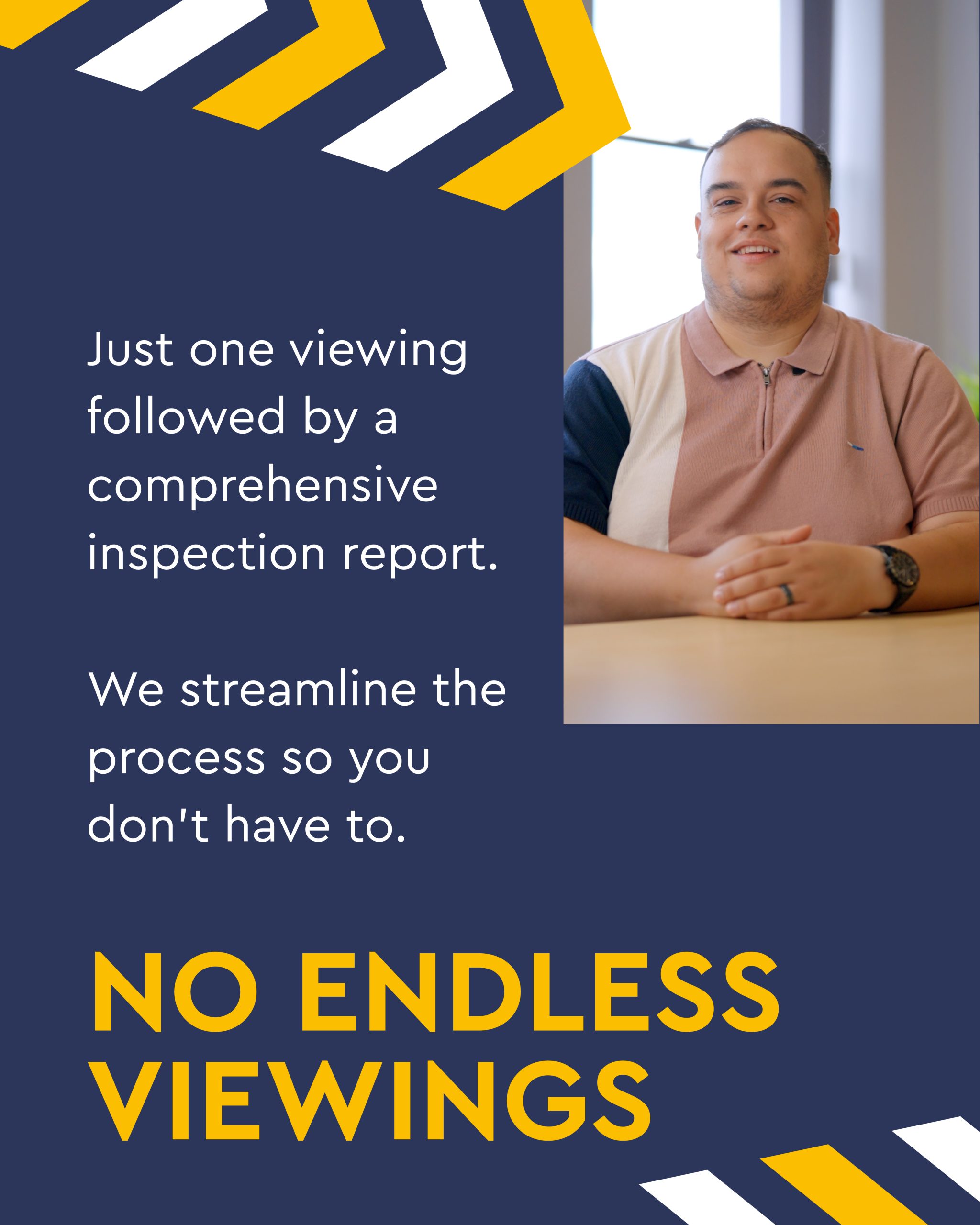 Targeting Landlords v2-03