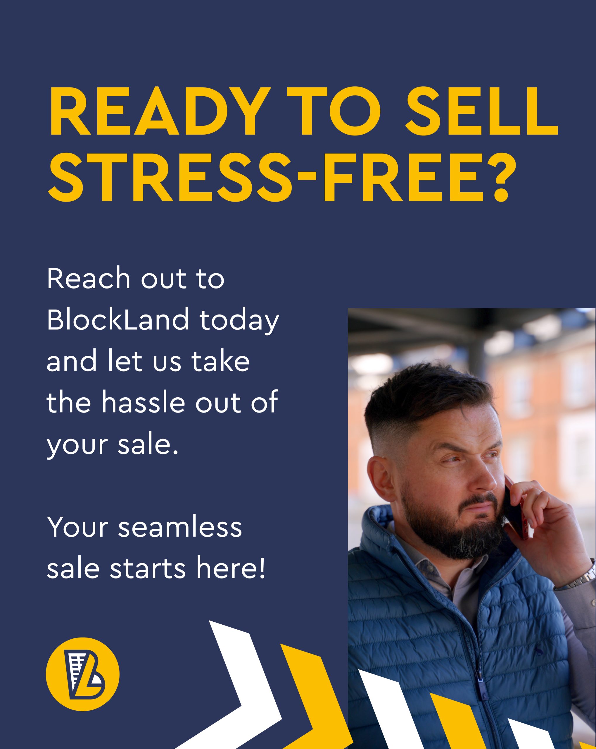 Targeting Landlords v2-05