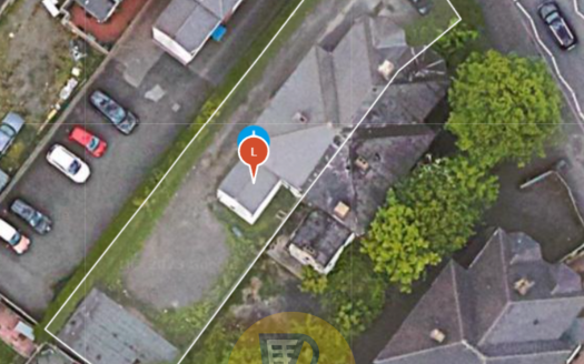 Dixons Green Rd, Dudley
